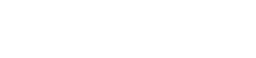 hhomepage logo white retina