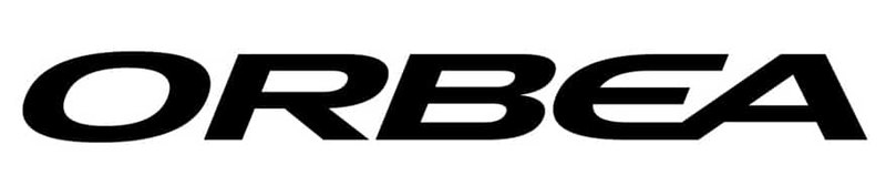 Orbea bikes logo