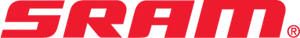 SRAM