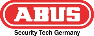 Abus