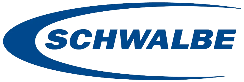 Schwalbe logo