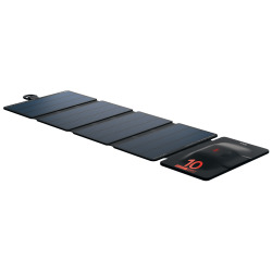 Knog Solar Panel 10 W
