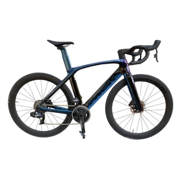 markise elektrisch 3x3m PERGOLUX Kühlfunktion Select Console::Xbox One Prophete Geniesser 3.3 E-Citybike