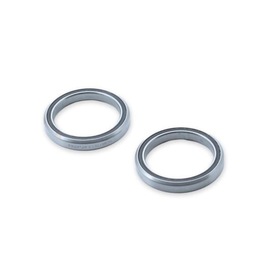 HS-B-05 Bearings