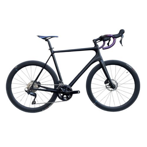 Cerrito CRN02