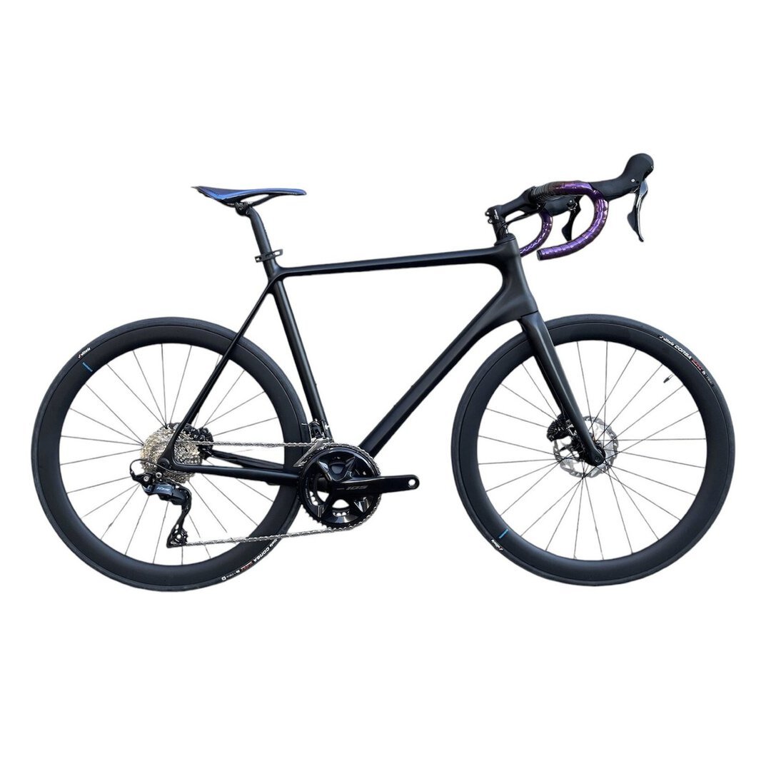 Cerrito CRN02
