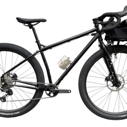 Surly Ogre