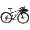 Surly Ogre