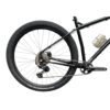 Surly Ogre