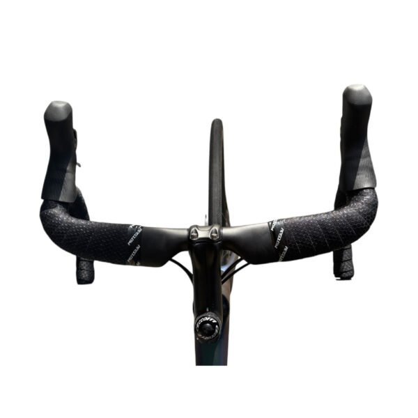 Ansicht 5