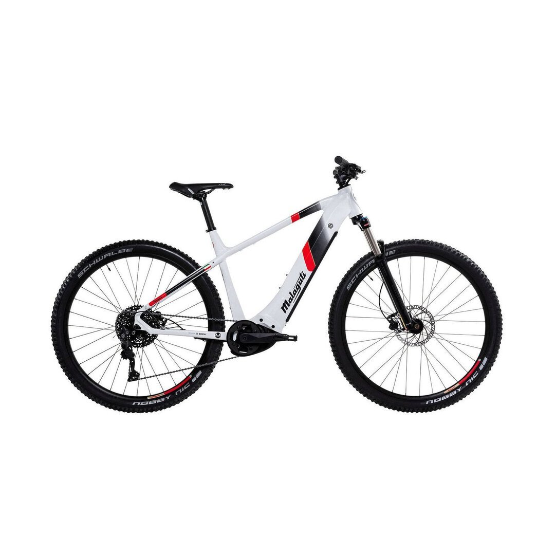 Malaguti BRENTA HT5.0 (Vorführmodell)