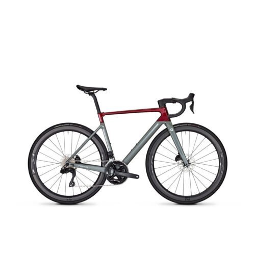Focus IZALCO MAX 8.9 (M)