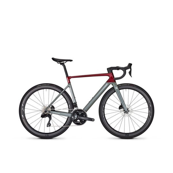 Focus IZALCO MAX 8.9 (M)