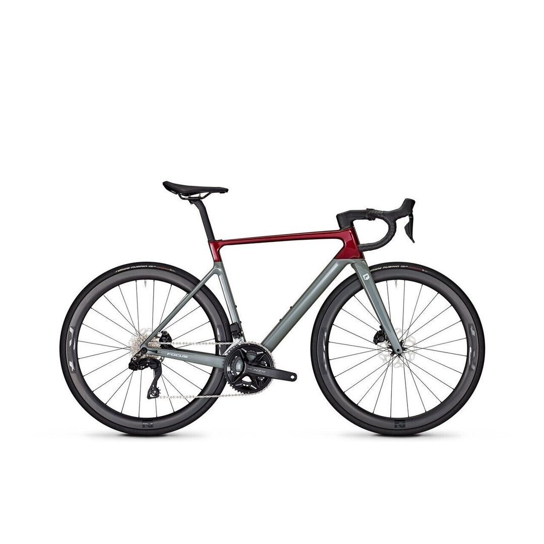 Focus IZALCO MAX 8.9 (M)