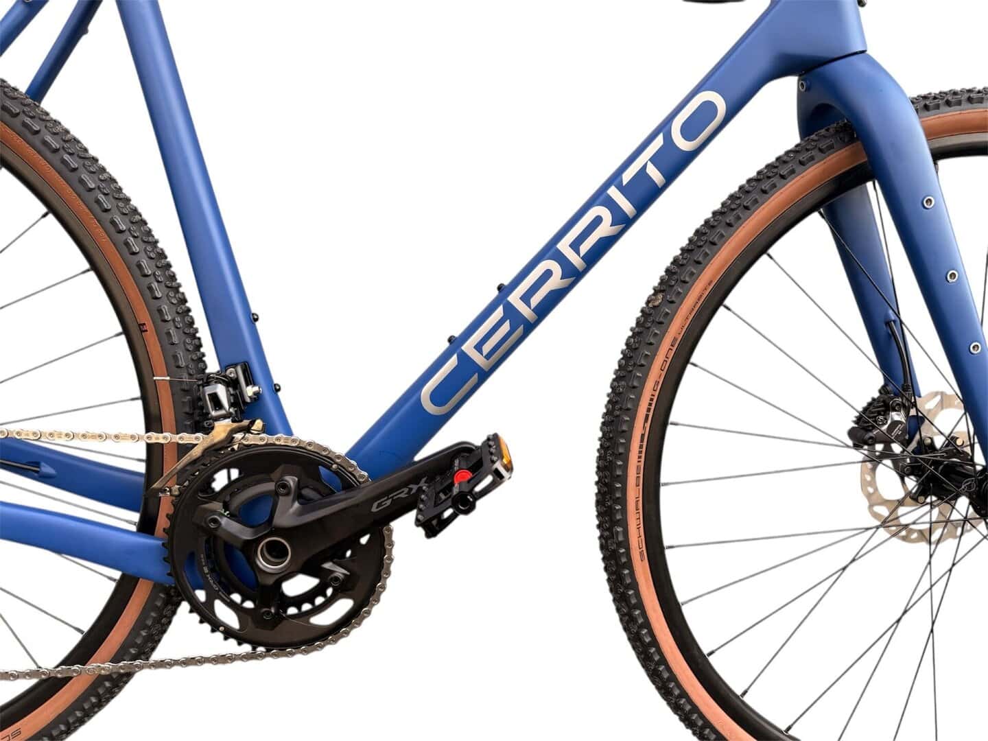 Cerrito CG01 – Bild 2