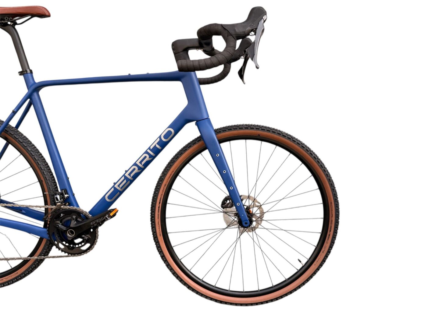 Cerrito CG01 – Bild 3