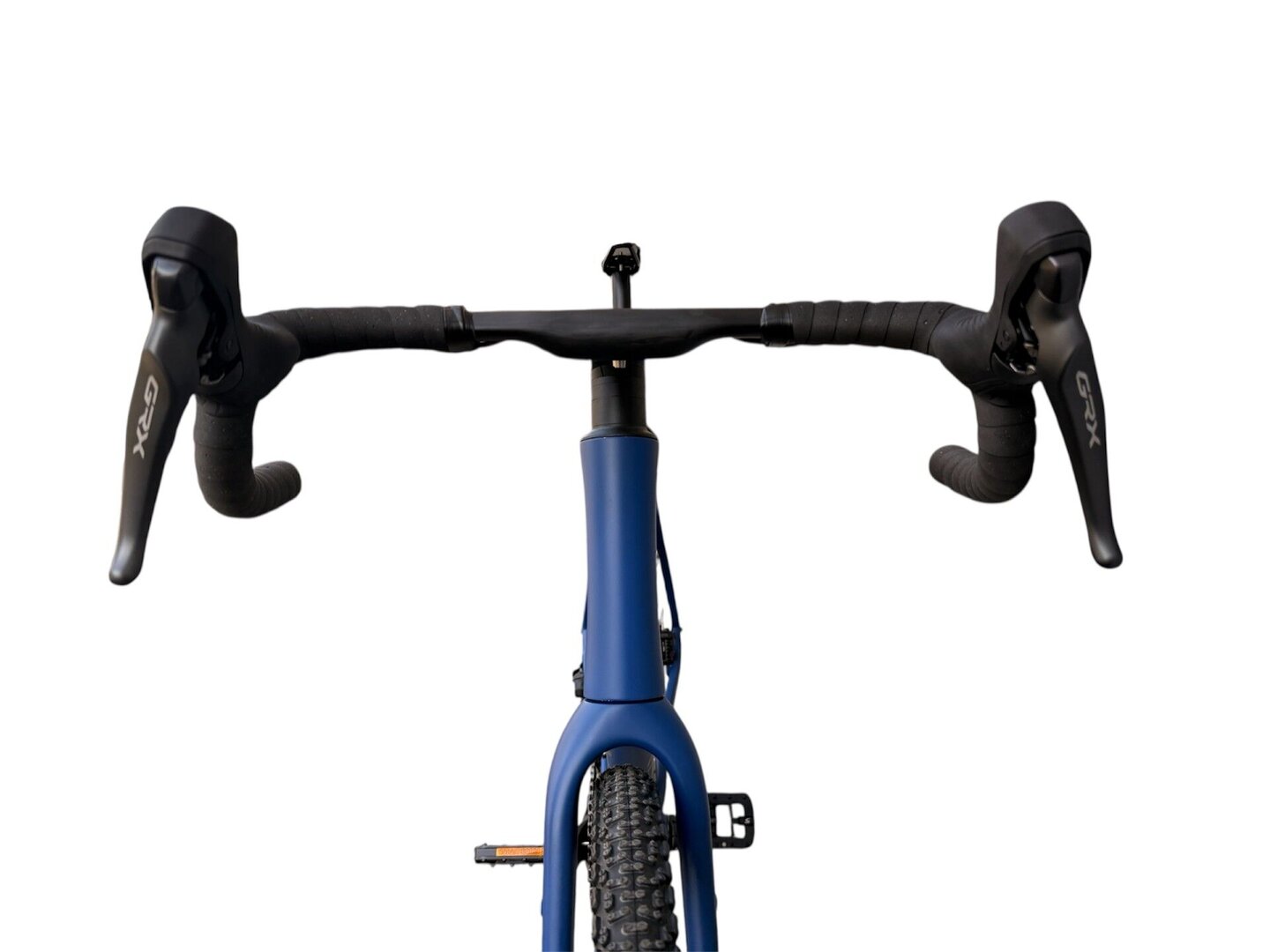 Cerrito CG01 – Bild 4