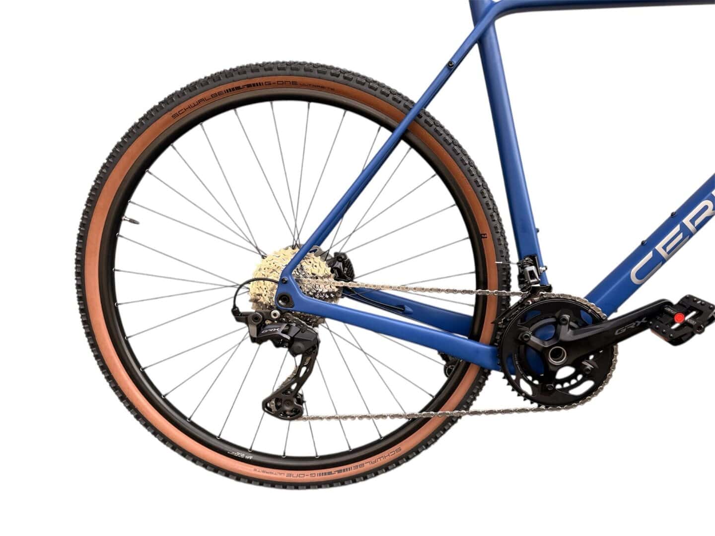 Cerrito CG01 – Bild 5