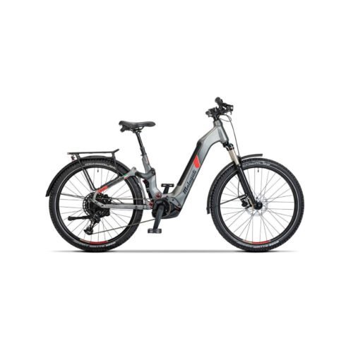 Malaguti COLLINA FW6.0 Testbike Malaguti COLLINA FW6.0 (Vorführmodell)