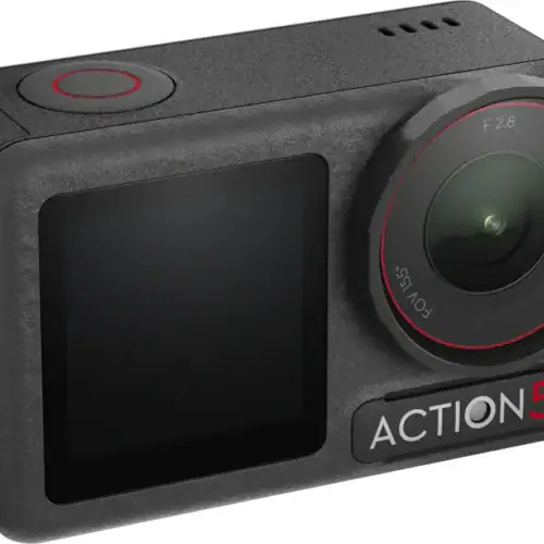 202512310532-184444b52ce07291a7e56e56164ed4d3-1670.jpeg DJI Osmo Action 5 Pro Adventure Combo
