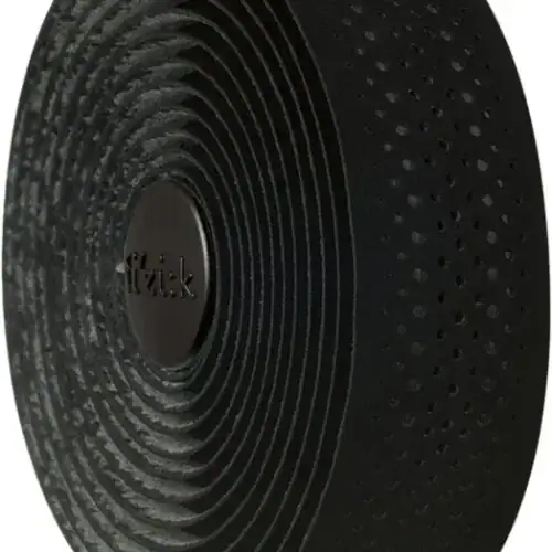 202512310710-184444b52ce07291a7e56e56164ed4d3-1768.jpeg FIZIK Lenkerband TEMPO Microtex Bondcush Soft - Schwarz
