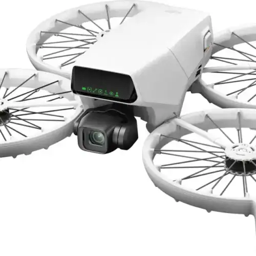 DJI Flip