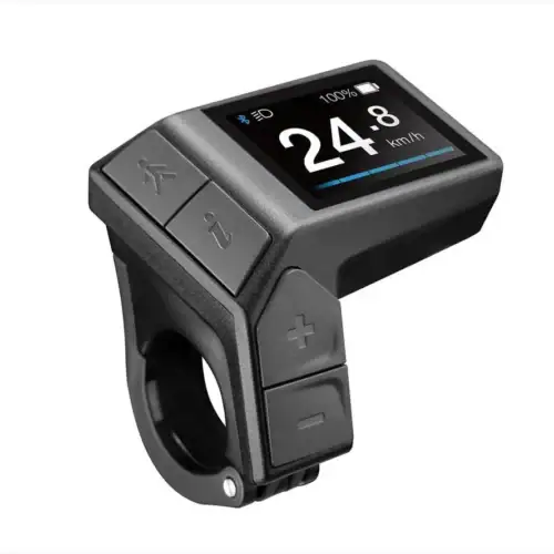 202601010346-184444b52ce07291a7e56e56164ed4d3-1898.jpeg GIANT Ride Control DASH 2-in1 - ab MY21