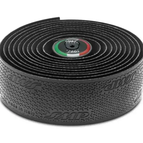 202601010356-184444b52ce07291a7e56e56164ed4d3-580.jpeg SMP Tape Grip 2.0 Black