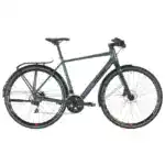 16346-4.jpg STEVENS E-Strada 6.3.4 FEQ X35+ 56cm Ivy Green