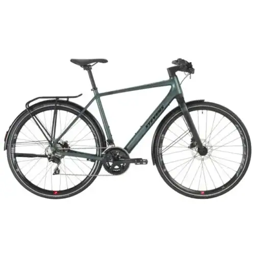 16346-4.jpg STEVENS E-Strada 6.3.4 FEQ X35+ 56cm Ivy Green