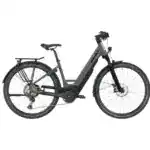 16359.jpg STEVENS E-Triton 9.7.1 Plus Forma Grey