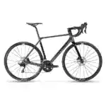 17056.jpg STEVENS Aspin Smoked Steel