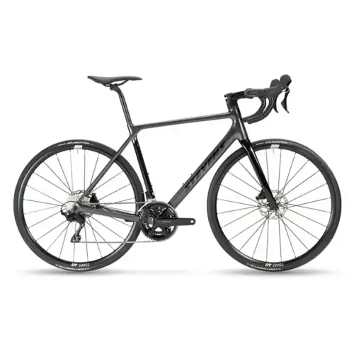 17056.jpg STEVENS Aspin Smoked Steel