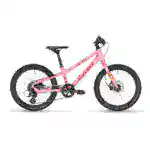 17064.jpg STEVENS Beat SL Disc 20/24" Wild Rose Wild Rose
