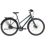 17072.jpg STEVENS Courier Luxe LT Granite Grey