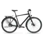 17074.jpg STEVENS C12 Stealth Black