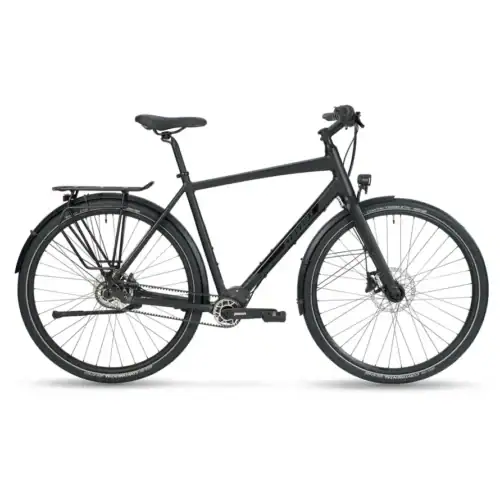 17074.jpg STEVENS C12 Stealth Black