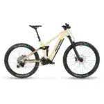 17087.jpg STEVENS E-Inception AM 7.7.2 ACT sandstone