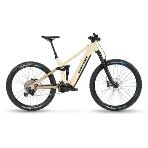 17087.jpg STEVENS E-Inception AM 7.7.2 ACT sandstone
