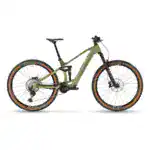 17097.jpg STEVENS E-Maverick AM 7.4.3 Olive