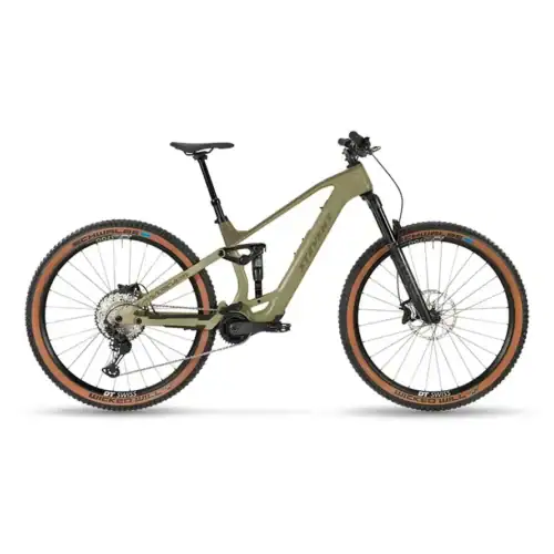 17097.jpg STEVENS E-Maverick AM 7.4.3 Olive