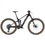 17098.jpg STEVENS E-Maverick AM 9.4.3 Dark Lava Red