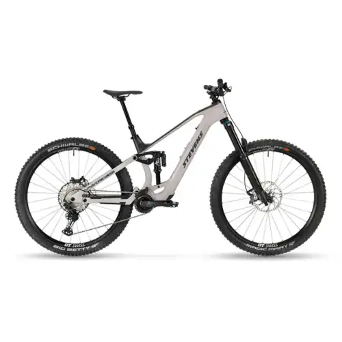 17099.jpg STEVENS E-Maverick ED 9.4.3 Lavender Grey
