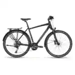 17105.jpg STEVENS Esprit HT Stealth Black