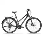 17106.jpg STEVENS Esprit LT Stealth Black