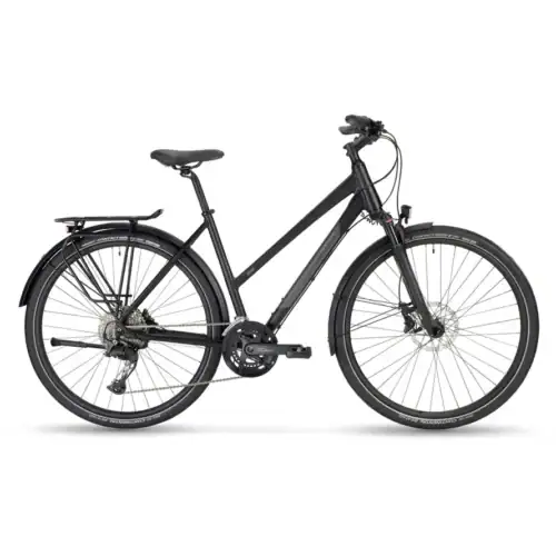 17106.jpg STEVENS Esprit LT Stealth Black