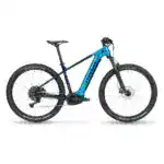17108.jpg STEVENS E-Tremalzo Glacier Dark Blue Gen.2 18" Glacier Dark Blue
