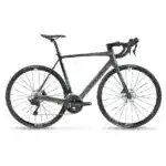 STEVENS Izoard Golden Grey