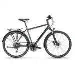 17157.jpg STEVENS Savoie HT Phantom Grey