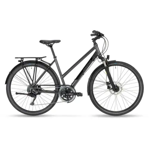 STEVENS Savoie LT Phantom Grey